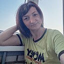 Анна, 40 лет