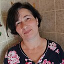 Светлана, 49 лет