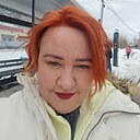Екатерина, 42 года