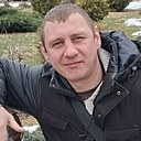 Алексей, 43 года