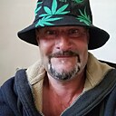 Юрий, 56 лет