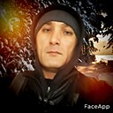 Шер, 44 года