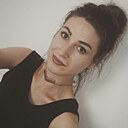 Наталья, 38 лет