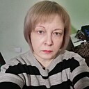 Татьяна, 45 лет