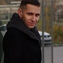 Александр, 46 лет