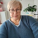 Жанна, 52 года