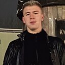 Ваня, 18 лет