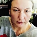 Надежда, 44 года