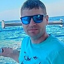 Виталий, 36 лет