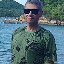 Виталий, 36 лет