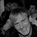 Игорь, 53 года