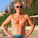 Дим, 49 лет