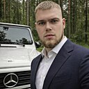 Илья, 26 лет