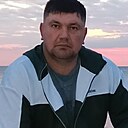Андрей, 44 года