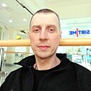 Дмитрий, 34 года
