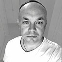 Андрей, 44 года