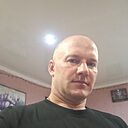 Александр, 41 год