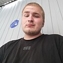 Алексей, 22 года