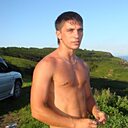 Тимур, 41 год