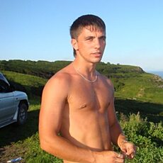 Фотография мужчины Тимур, 41 год из г. Киров