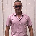 Владимир, 45 лет