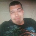 Алексей, 23 года