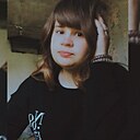 Юлия, 21 год