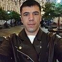 Сардор, 32 года