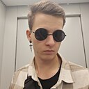 Евгений, 22 года