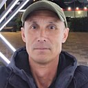 Виля, 47 лет