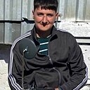 Гриша, 18 лет