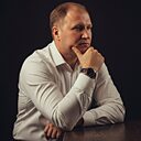 Александр, 40 лет