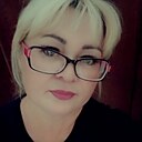 Светлана, 52 года