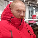 Евгений, 36 лет