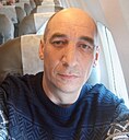 Александр, 46 лет