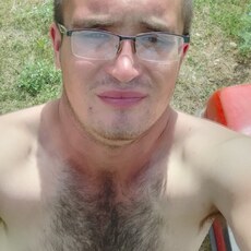 Фотография мужчины Камиль, 22 года из г. Мензелинск
