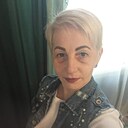 Оксана, 52 года