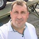 Андрей, 41 год