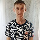 Петр, 45 лет