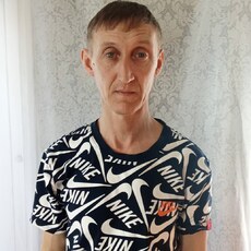 Фотография мужчины Петр, 45 лет из г. Анжеро-Судженск
