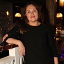 Таня, 53 года