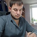 Александр, 35 лет
