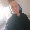 Евгений, 43 года