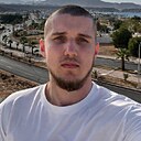 Spiker, 24 года