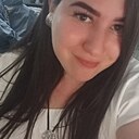 Рита, 38 лет