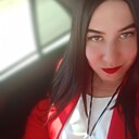 Рита, 38 лет