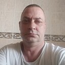 Dmitrii, 54 года