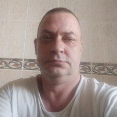 Фотография мужчины Dmitrii, 54 года из г. Томск