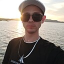 Алексей, 27 лет
