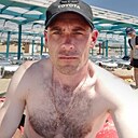 Сергей, 39 лет